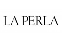 La Perla